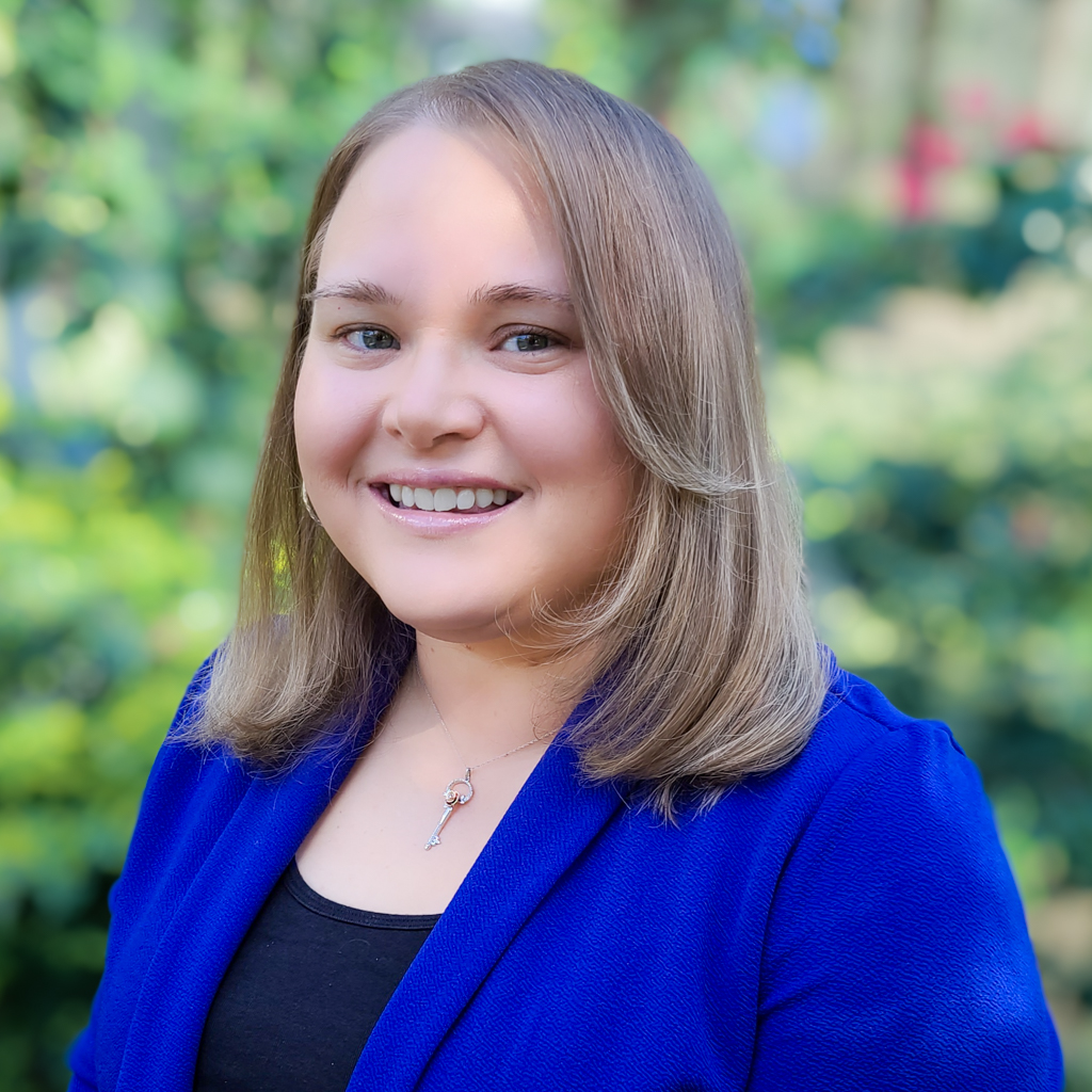 Tara-Murphy Headshot