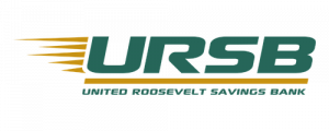 URSB Logo