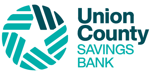 Union-County-Savings-Bank-Logo