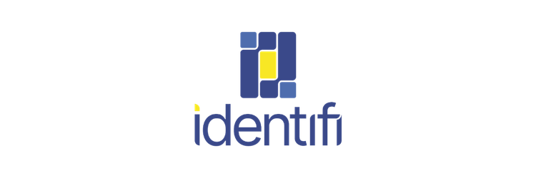 Identifi Logo