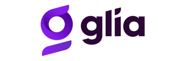 Glia Logo