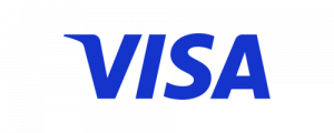 Visa Logo