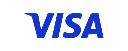 Visa Logo