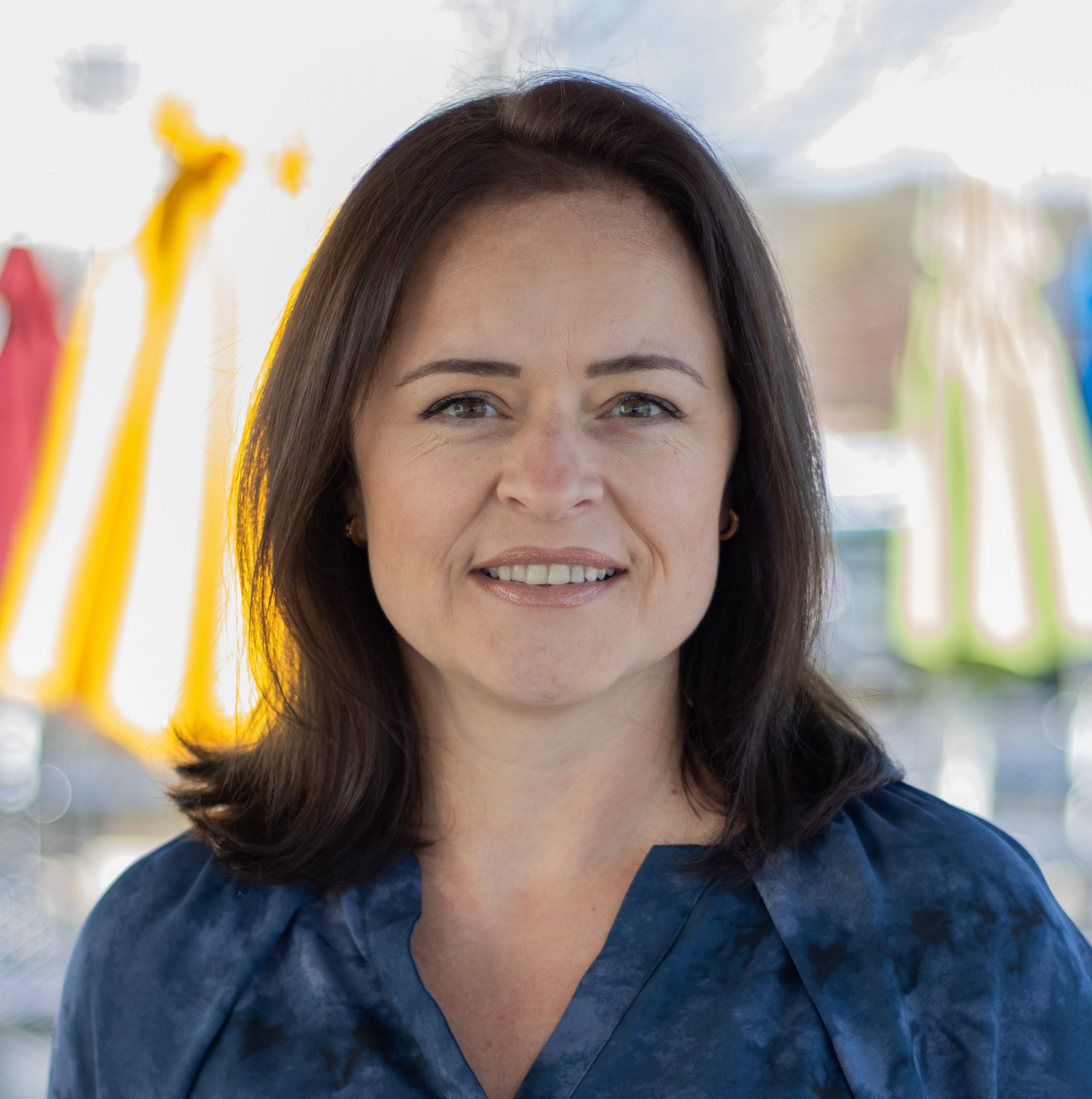 Vlora Gjonbalaj 2024_Promo Vlora Gjonbalaj Headshot