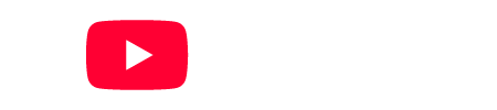 Spotify logo