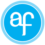 Altoona First Savings Bank