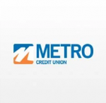 Metro Credit Union