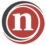 Northwest Community Bank