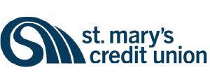 St. Mary's Credit Union-logo